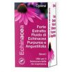 Echinacea Estratto Forte 50ml
